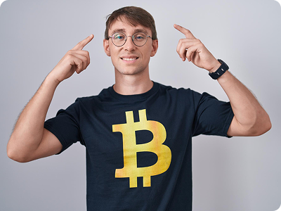 Trader di successo di Instant Ai Pro