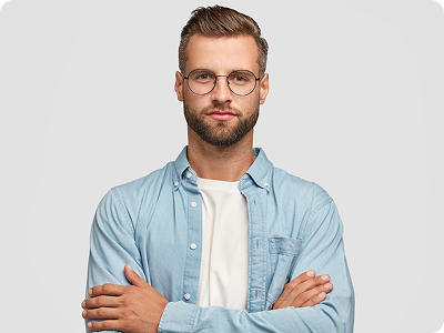 Analista finanziario di Instant Ai Pro